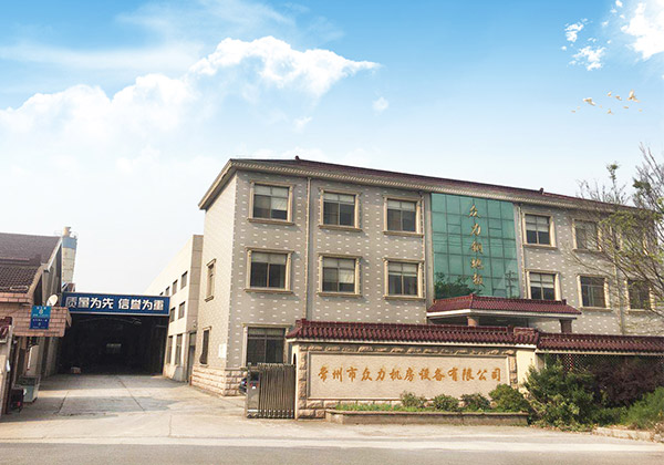 平博·(PINNACLE)官方网站
