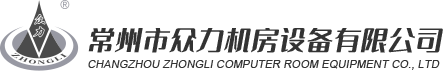 平博·(PINNACLE)官方网站