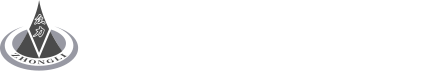 平博·(PINNACLE)官方网站